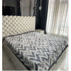 17128 см. Плед. Туреччина Sarar