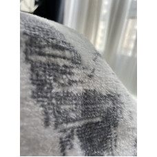 17128 см. Плед. Туреччина Sarar