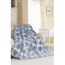 1745A Sarar плед см. Туреччина.