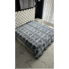 1745A Sarar плед см. Туреччина.