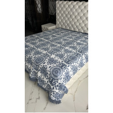 1745A Sarar плед см. Туреччина.