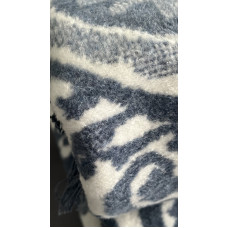 1745A Sarar плед см. Туреччина.