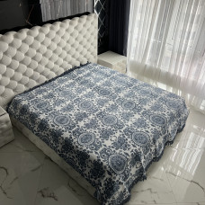 1745A Sarar плед см. Туреччина.