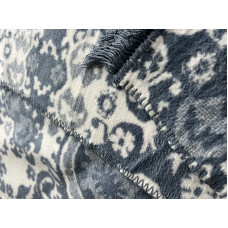 1745A Sarar плед см. Туреччина.