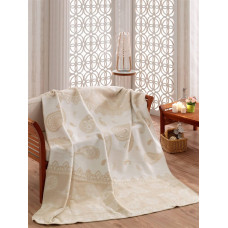 1659A Sarar плед см. Туреччина.