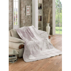 1680A Sarar плед см. Туреччина.