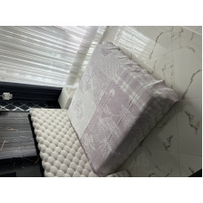 1680A Sarar плед см. Туреччина.