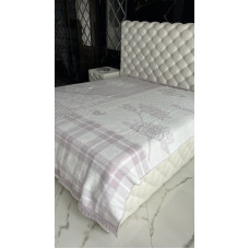 1680A Sarar плед см. Туреччина.