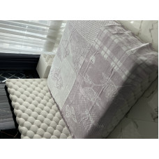 1680A Sarar плед см. Туреччина.