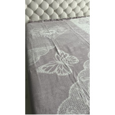 1680A Sarar плед см. Туреччина.