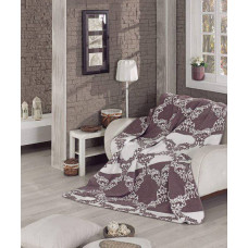 1602A Sarar плед см. Туреччина.