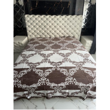 1602A Sarar плед см. Туреччина.