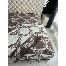 1602A Sarar плед см. Туреччина.