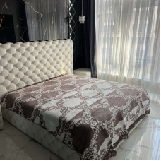 1602A Sarar плед см. Туреччина.