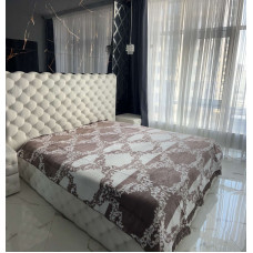 1602A Sarar плед см. Туреччина.