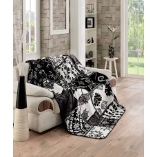 1679A Sarar плед см. Туреччина.