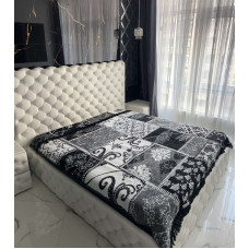 1679A Sarar плед см. Туреччина.