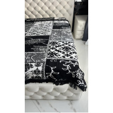 1679A Sarar плед см. Туреччина.