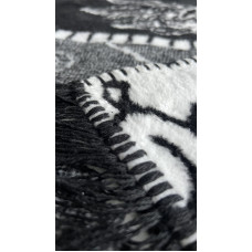 1679A Sarar плед см. Туреччина.