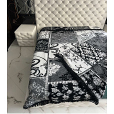 1679A Sarar плед см. Туреччина.