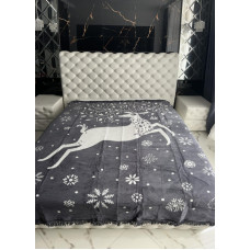 Desen 3 Sarar плед см. Туреччина.