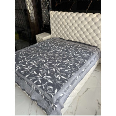 Desen 56 Sarar плед см. Туреччина.