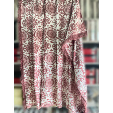 1745B см. Плед. Туреччина Sarar