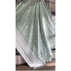 16110A см. Плед. Туреччина Sarar