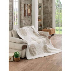 1677A см. Плед. Туреччина Sarar