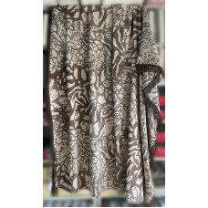 LEOPAR см. Плед. Туреччина Sarar