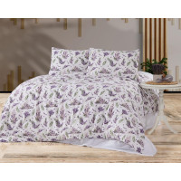 Helix фланелева постіль.  розмір. Belizza Туреччина.