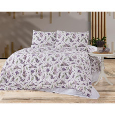 Helix фланелева постіль.  розмір. Belizza Туреччина.