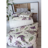 Helix фланелева постіль.  розмір. Belizza Туреччина.