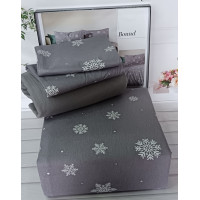 Bound фланелева постіль.  розмір. Belizza Туреччина.