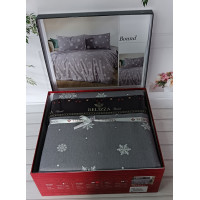 Bound фланелева постіль.  розмір. Belizza Туреччина.