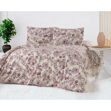 Aether фланелева постіль.  розмір. Belizza Туреччина.