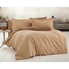 Syntax жаккардова постіль, євро розмір. Romeo home Туреччина.