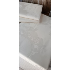 Syntax жаккардова постіль, євро розмір. Romeo home Туреччина.