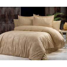 Axiom  жаккардова постіль, євро розмір. Romeo home Туреччина.