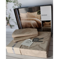 Axiom  жаккардова постіль, євро розмір. Romeo home Туреччина.