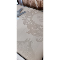 Axiom  жаккардова постіль, євро розмір. Romeo home Туреччина.