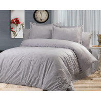 Zenith  жаккардова постіль, євро розмір. Romeo home Туреччина.