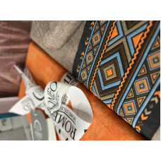 Arcadia постіль ранфорс.  розмір Romeo home Туреччина