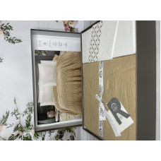 Kinetic Літній набір з мусліновим Піке. Romeo home Туреччина