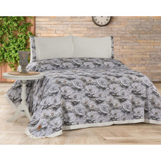 Chronos Літній набір з вафельним Піке. Romeo home Туреччина