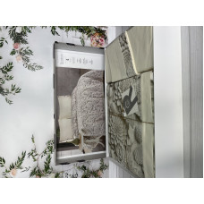 Quantum Літній набір з вафельним Піке. Romeo home Туреччина