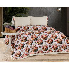 Cipher Літній набір з вафельним Піке. Romeo home Туреччина