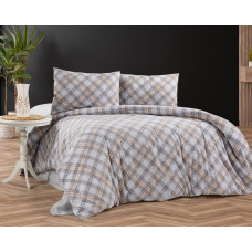 Mythic фланелева постіль.  розмір. Belizza Туреччина.