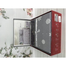 Bound фланелева постіль.  розмір. Belizza Туреччина.