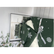 Nexus фланелева постіль.  розмір. Belizza Туреччина.